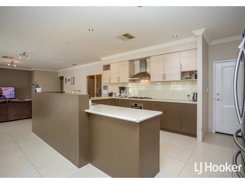 3 Gullima Court, Huntingdale WA 6110