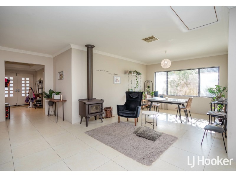 3 Gullima Court, Huntingdale WA 6110