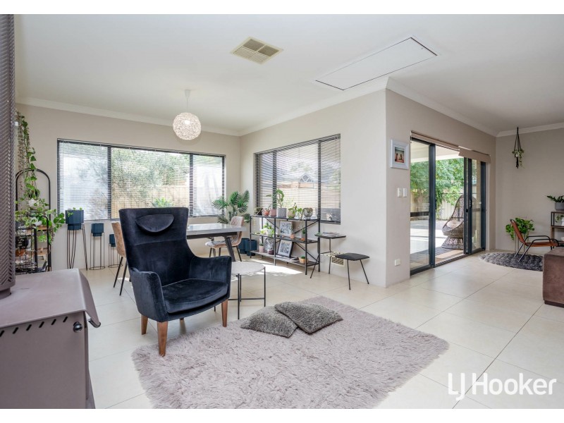 3 Gullima Court, Huntingdale WA 6110