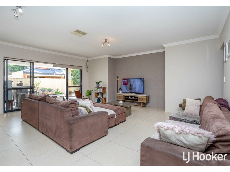 3 Gullima Court, Huntingdale WA 6110