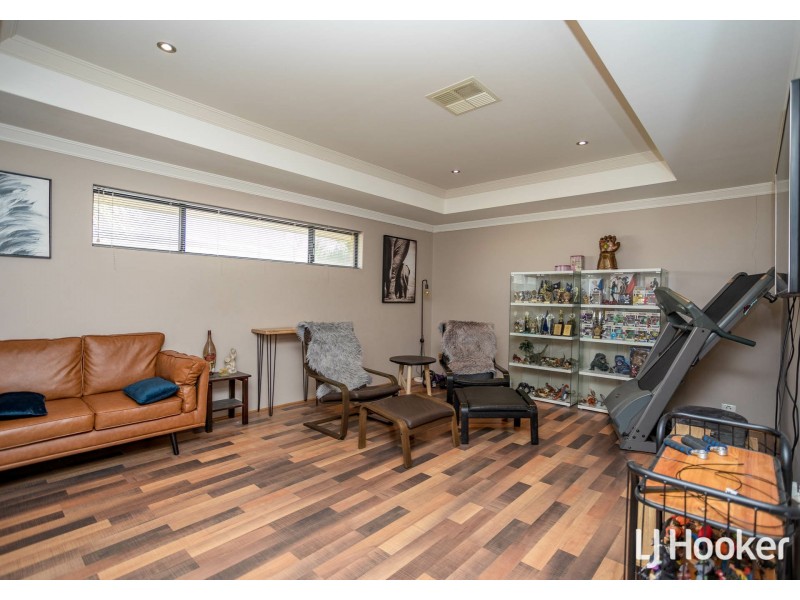 3 Gullima Court, Huntingdale WA 6110