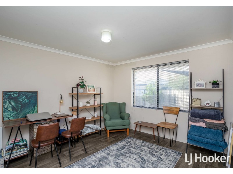 3 Gullima Court, Huntingdale WA 6110