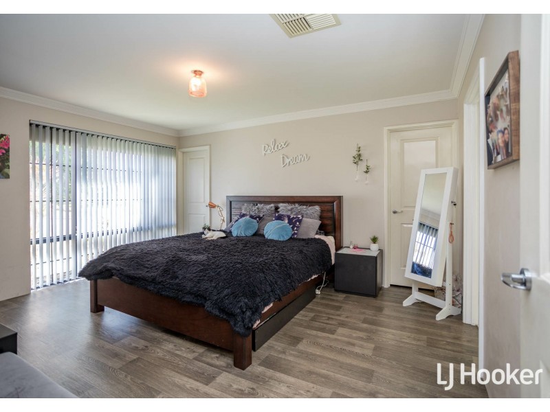 3 Gullima Court, Huntingdale WA 6110