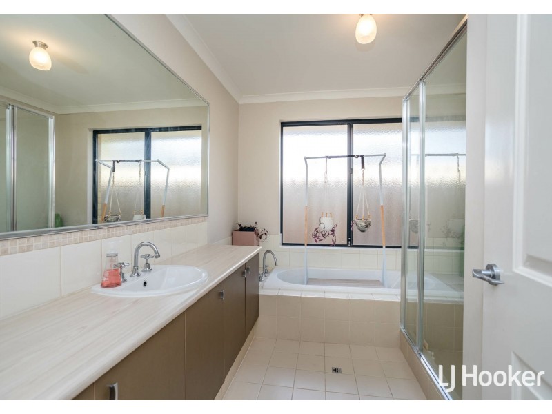 3 Gullima Court, Huntingdale WA 6110