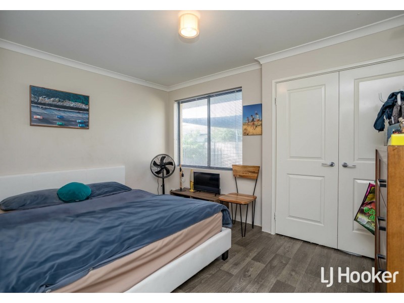 3 Gullima Court, Huntingdale WA 6110