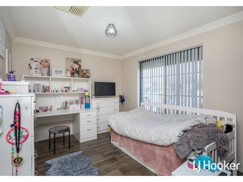 3 Gullima Court, Huntingdale WA 6110