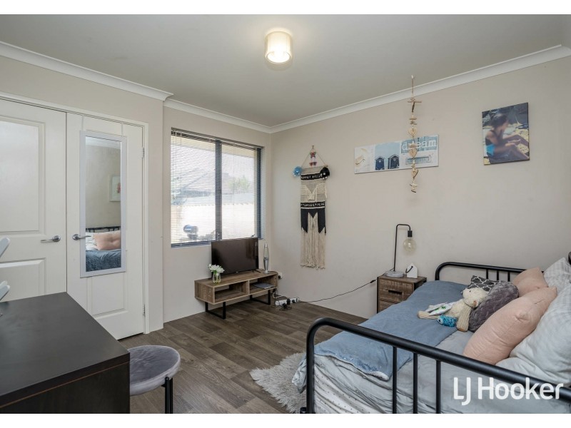 3 Gullima Court, Huntingdale WA 6110