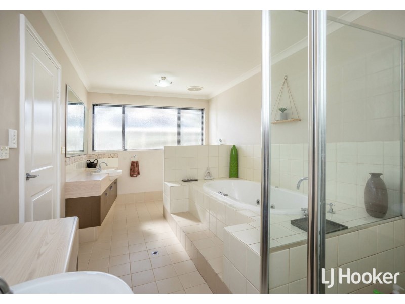 3 Gullima Court, Huntingdale WA 6110