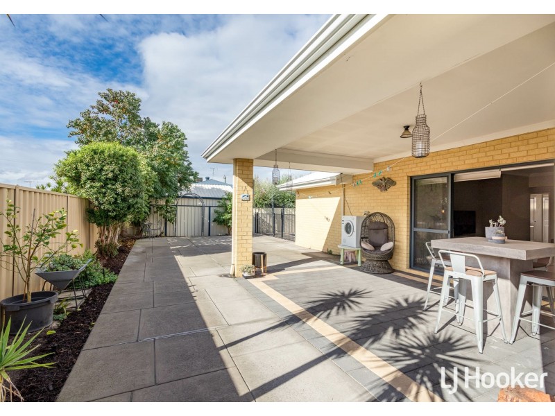 3 Gullima Court, Huntingdale WA 6110