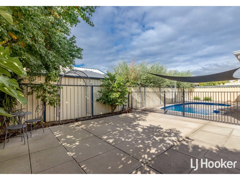 3 Gullima Court, Huntingdale WA 6110