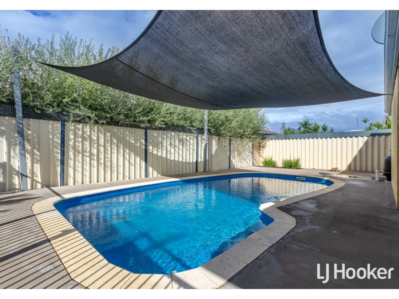 3 Gullima Court, Huntingdale WA 6110