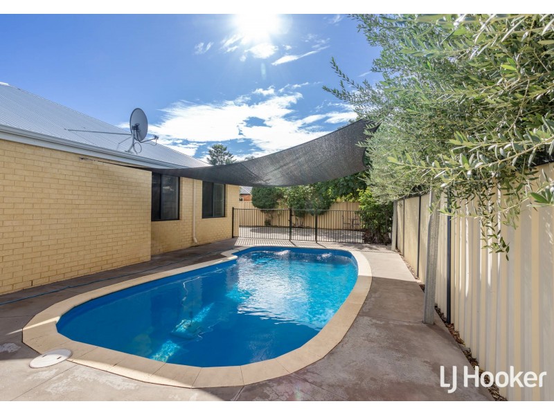 3 Gullima Court, Huntingdale WA 6110