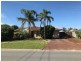 93 Chidzey Drive, Seville Grove WA 6112