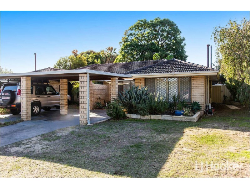 53B Eynesford Street, Gosnells WA 6110