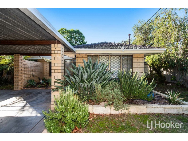 53B Eynesford Street, Gosnells WA 6110