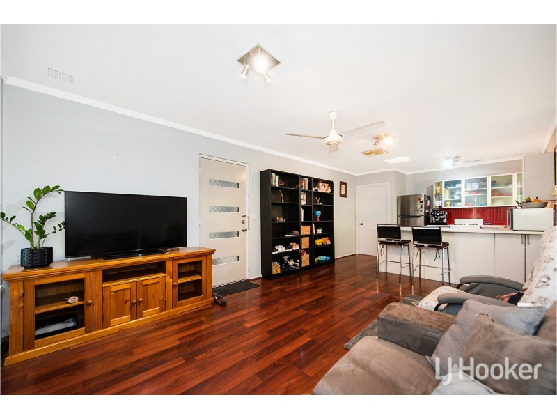 53B Eynesford Street, Gosnells WA 6110