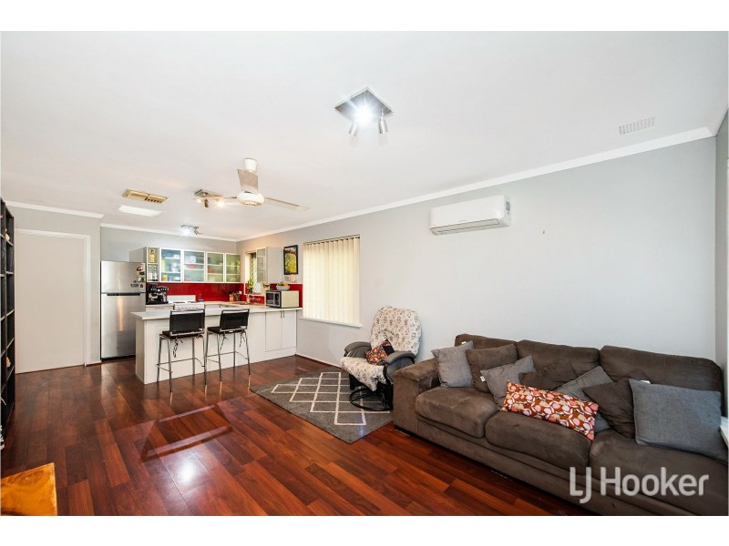 53B Eynesford Street, Gosnells WA 6110