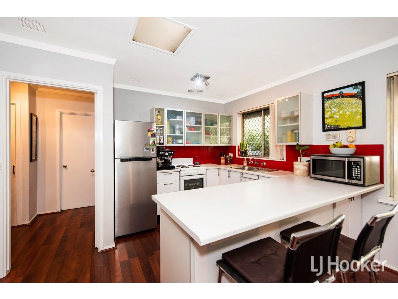 53B Eynesford Street, Gosnells WA 6110