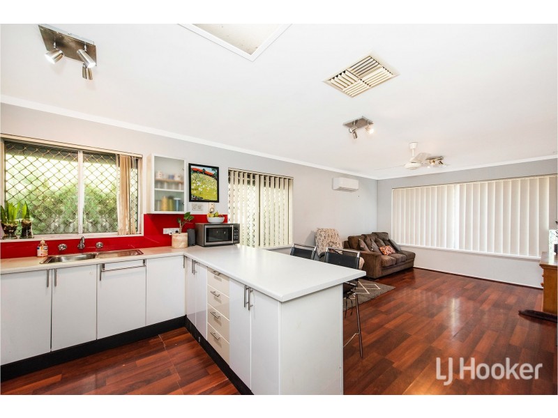 53B Eynesford Street, Gosnells WA 6110