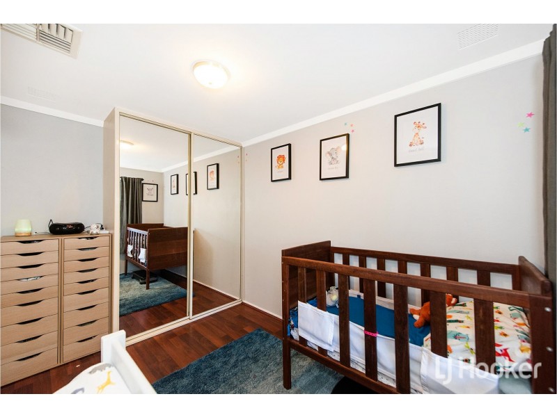 53B Eynesford Street, Gosnells WA 6110