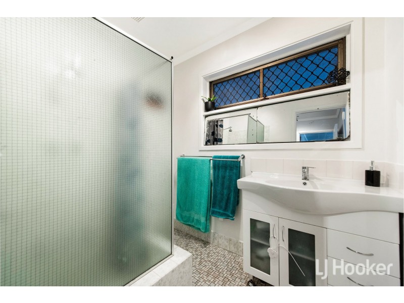 53B Eynesford Street, Gosnells WA 6110