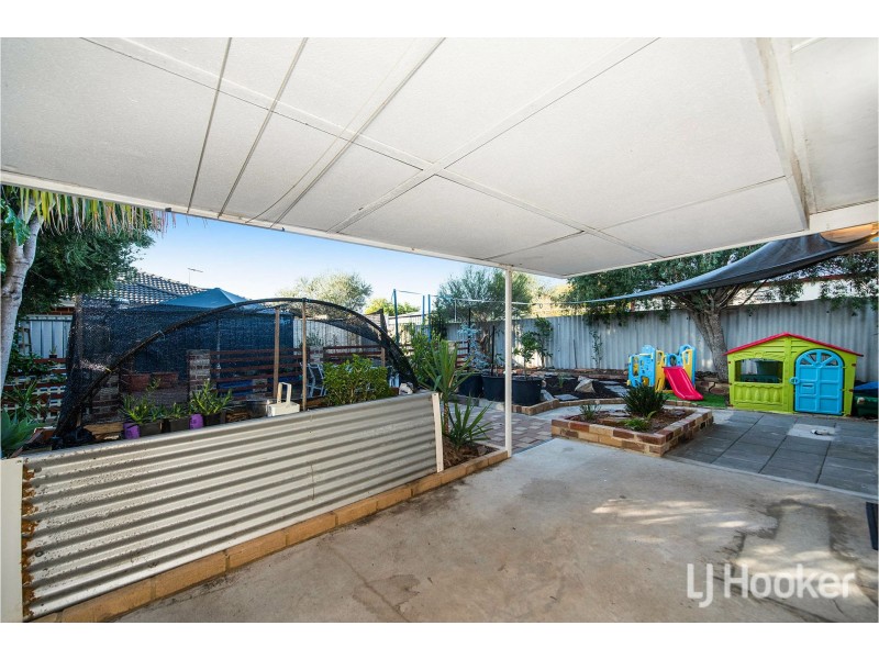 53B Eynesford Street, Gosnells WA 6110