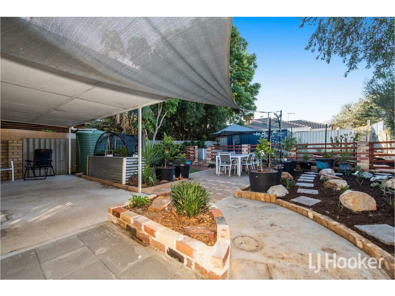 53B Eynesford Street, Gosnells WA 6110