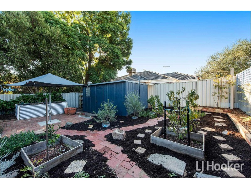 53B Eynesford Street, Gosnells WA 6110