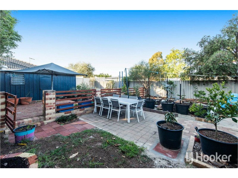 53B Eynesford Street, Gosnells WA 6110