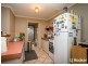 42 Ashworth Way, Brookdale WA 6112