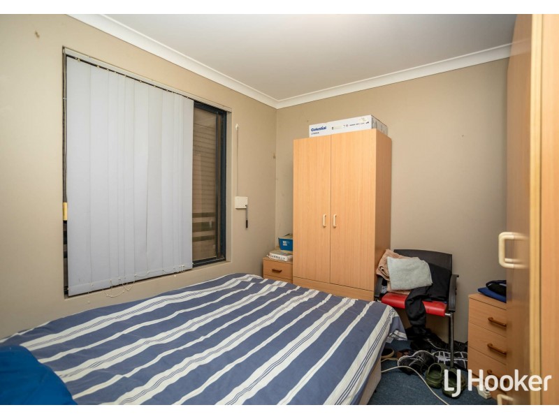 42 Ashworth Way, Brookdale WA 6112