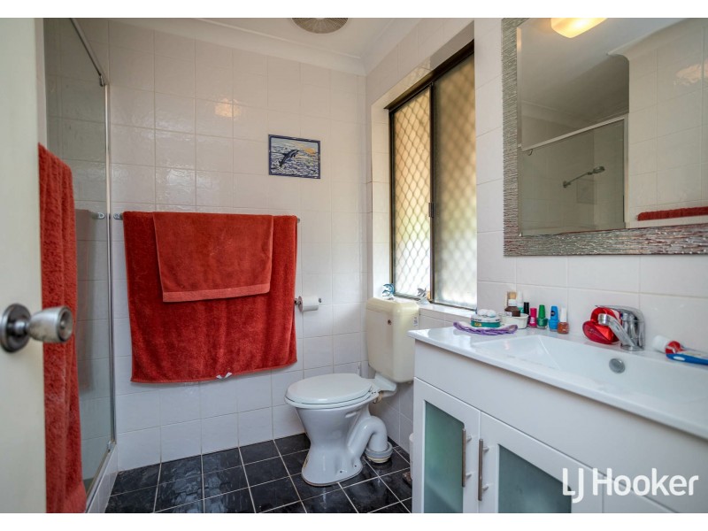 4 Kirk Close, Camillo WA 6111