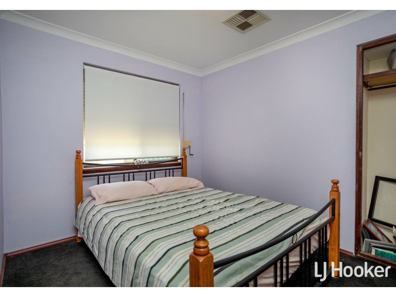 4 Kirk Close, Camillo WA 6111