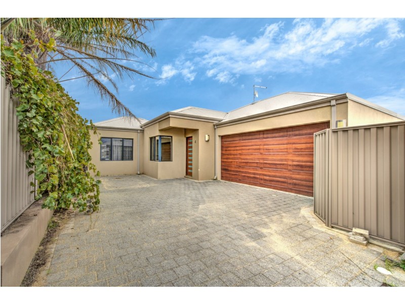 31D May Street, Gosnells WA 6110