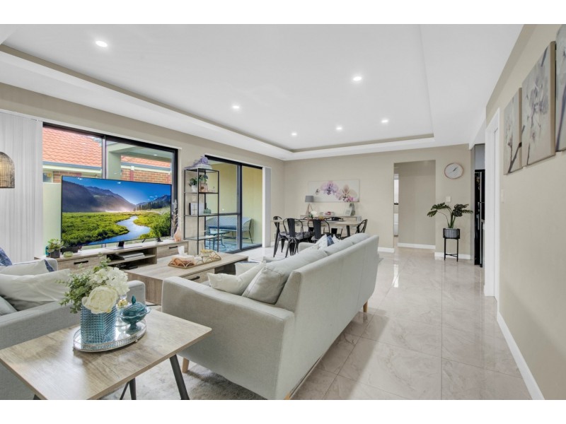 31D May Street, Gosnells WA 6110