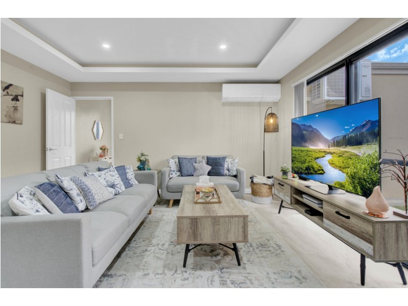 31D May Street, Gosnells WA 6110