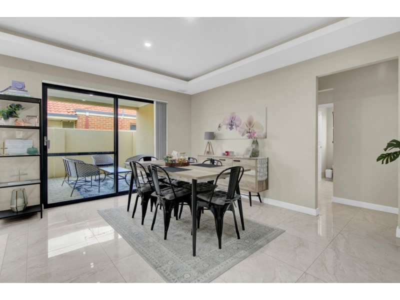 31D May Street, Gosnells WA 6110