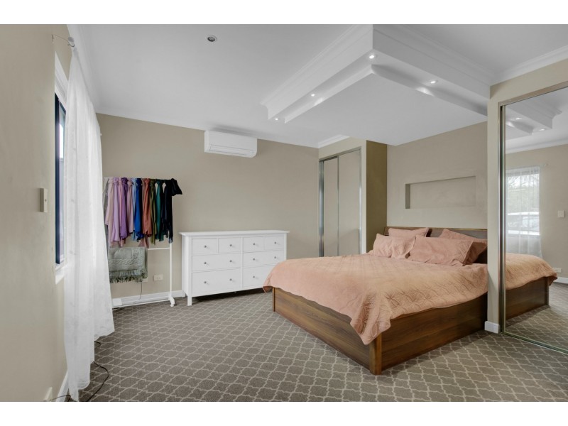 31D May Street, Gosnells WA 6110