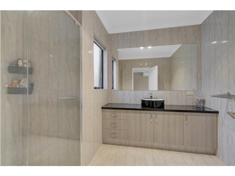 31D May Street, Gosnells WA 6110