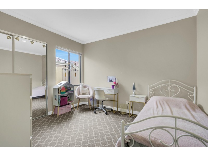 31D May Street, Gosnells WA 6110