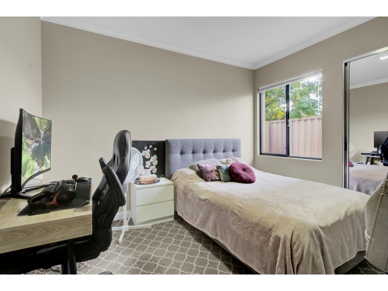 31D May Street, Gosnells WA 6110