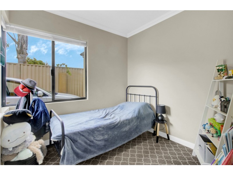 31D May Street, Gosnells WA 6110