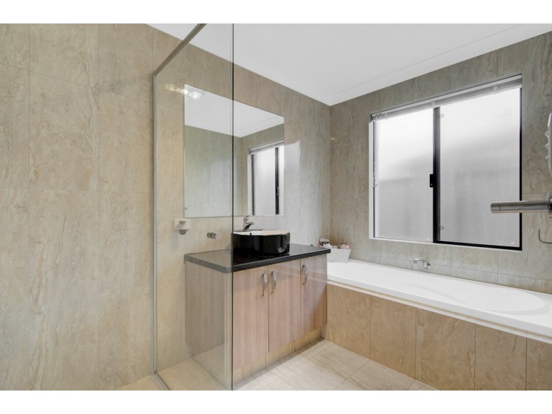 31D May Street, Gosnells WA 6110