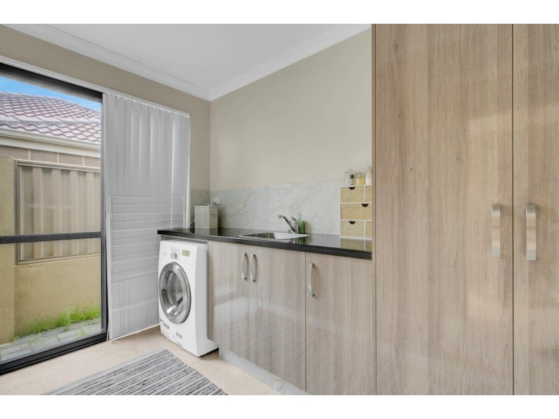 31D May Street, Gosnells WA 6110