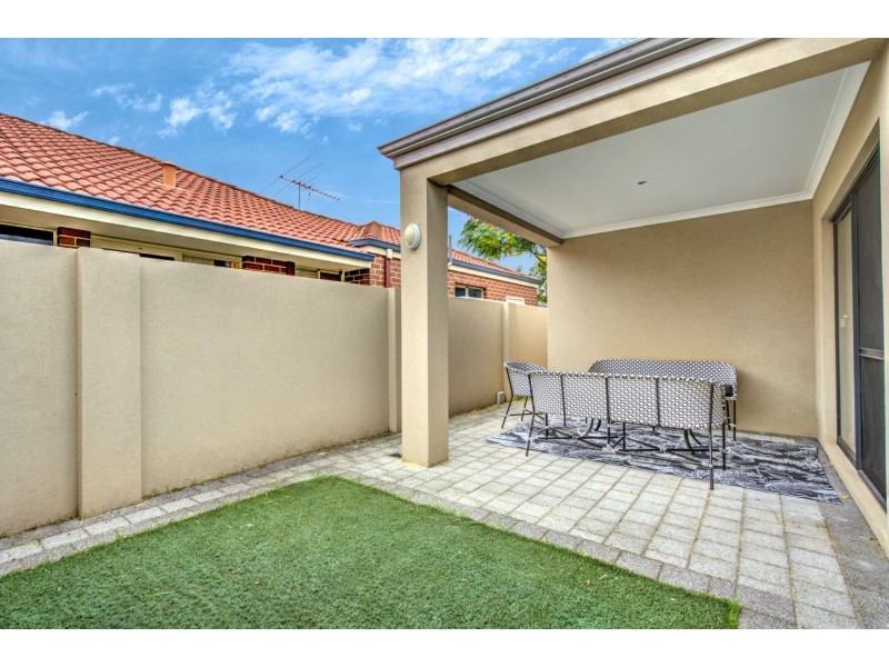 31D May Street, Gosnells WA 6110