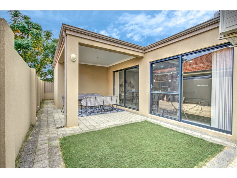 31D May Street, Gosnells WA 6110