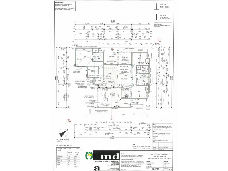 31D May Street, Gosnells WA 6110