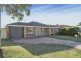 2 Mary Mackillop Glen, Queens Park WA 6107