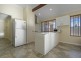 2 Mary Mackillop Glen, Queens Park WA 6107