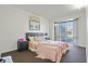 2 Mary Mackillop Glen, Queens Park WA 6107